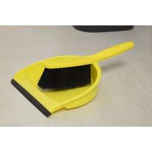 cc930 dustpan new 1676