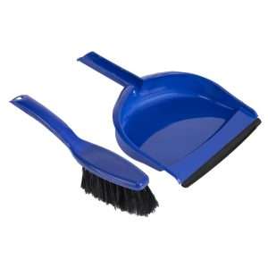 cc932 dustpan new 1669