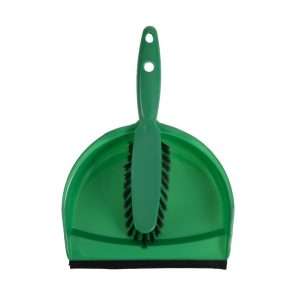 cc933 dustpan new 1677