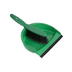 cc933 dustpan new 1678