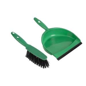 cc933 dustpan new 1679