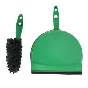 cc933 dustpan new 1680