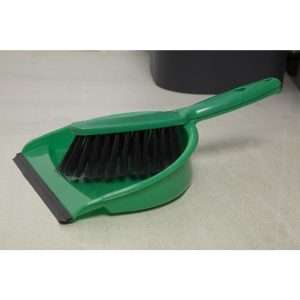 cc933 dustpan new 1681