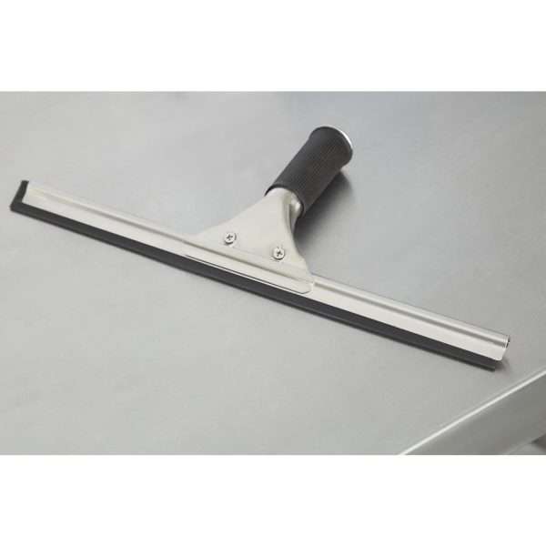 cc938 wiper new 1807