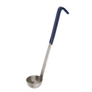 cd145 vogue ladle blue