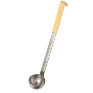 cd146 vogue ladle ivory