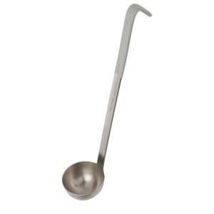 cd147 vogue ladle grey