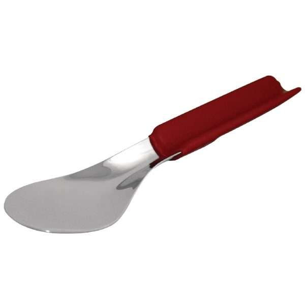 cd233 ice cream scoop