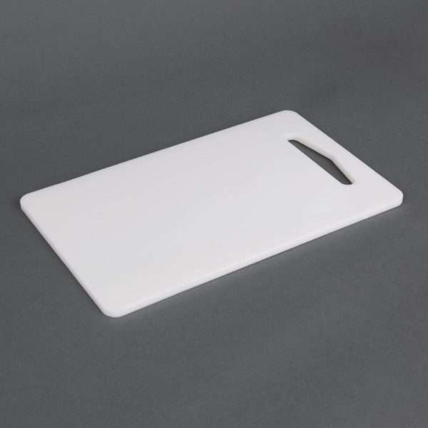 cd269 cuttingboard