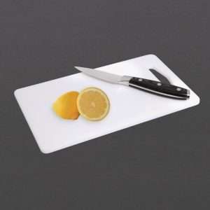 cd269 cuttingboard2