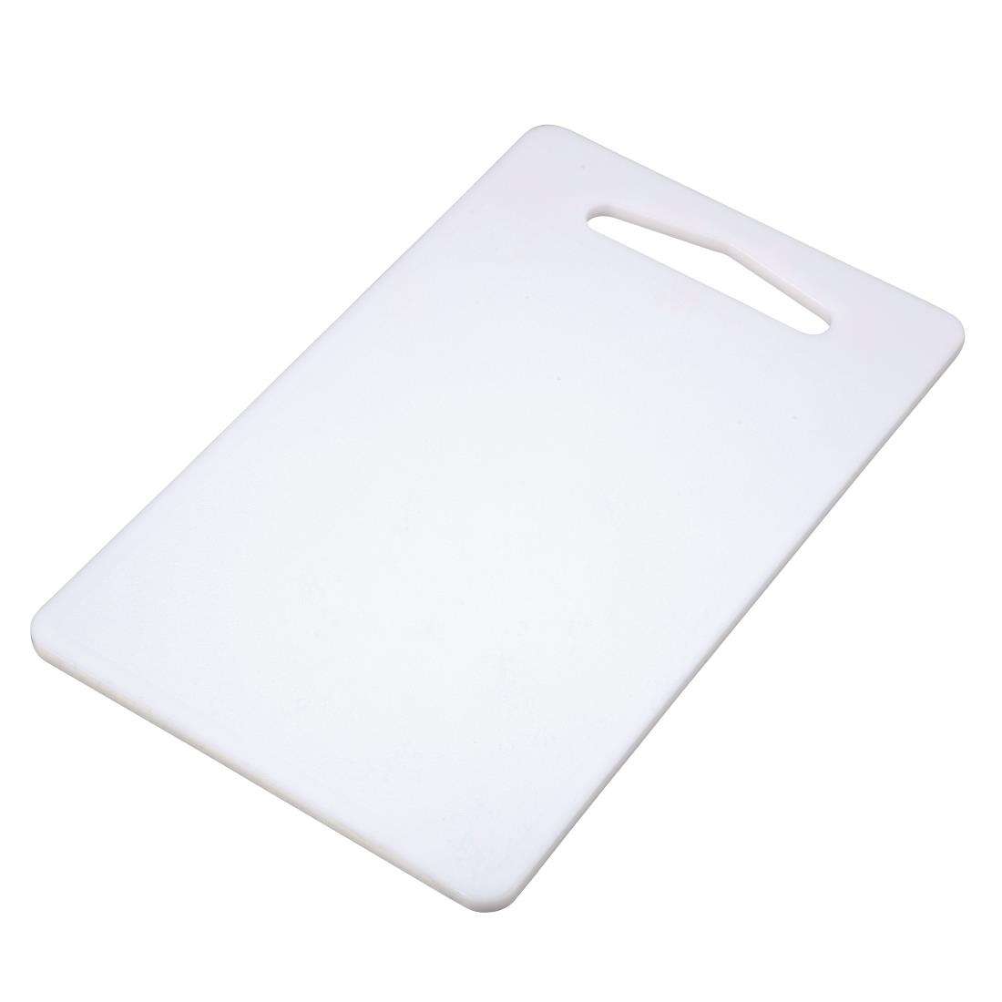 cd269_hygiplasnew2 cd269 hygiplasnew2