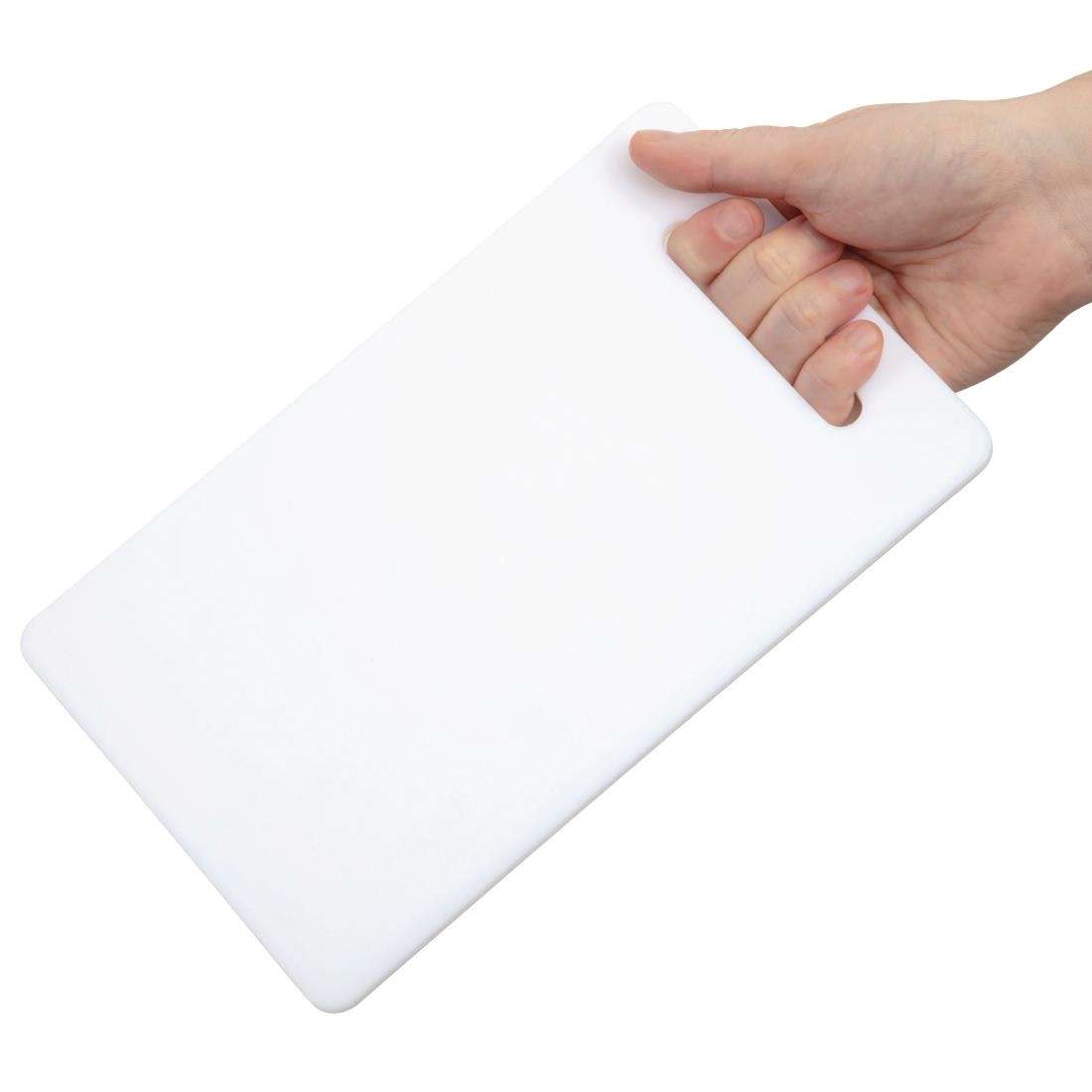 cd269_hygiplasnew3 cd269 hygiplasnew3