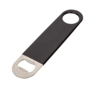 cd273 bottleopener3