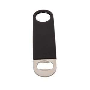 cd273 bottleopener6