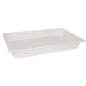 cd290 melamine dish 65mm