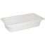 cd292 melamine dish gn 65mm