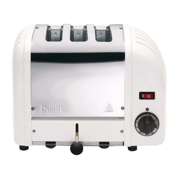 cd321 front