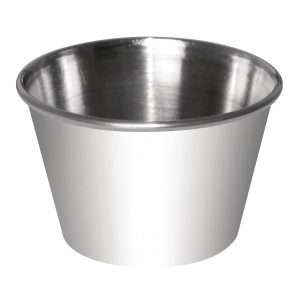 cd478 sauce cup 8oz