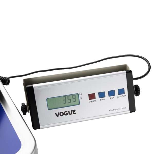 cd564 electricscale2