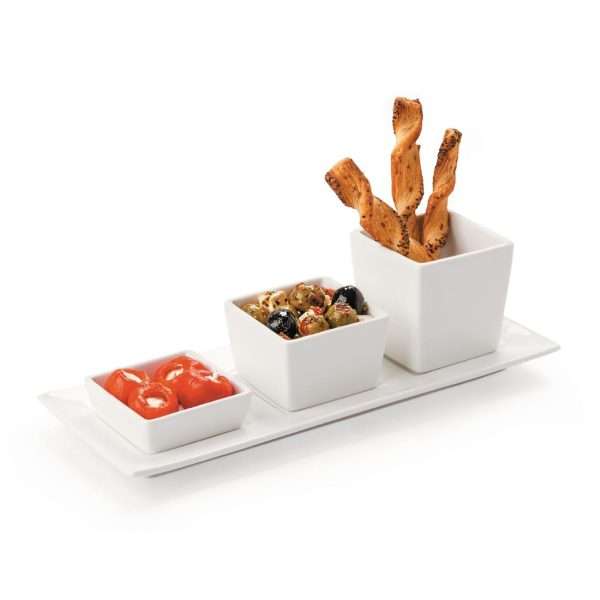 cd661 dipping dishes ls