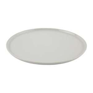 cd723 crockery