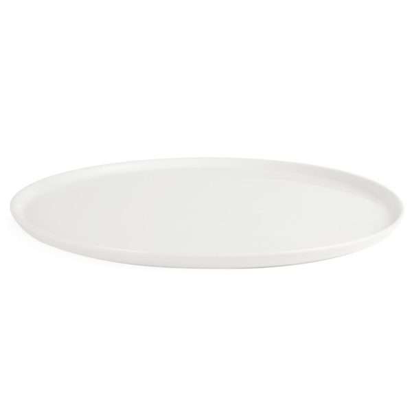 cd723 olympia ww b2