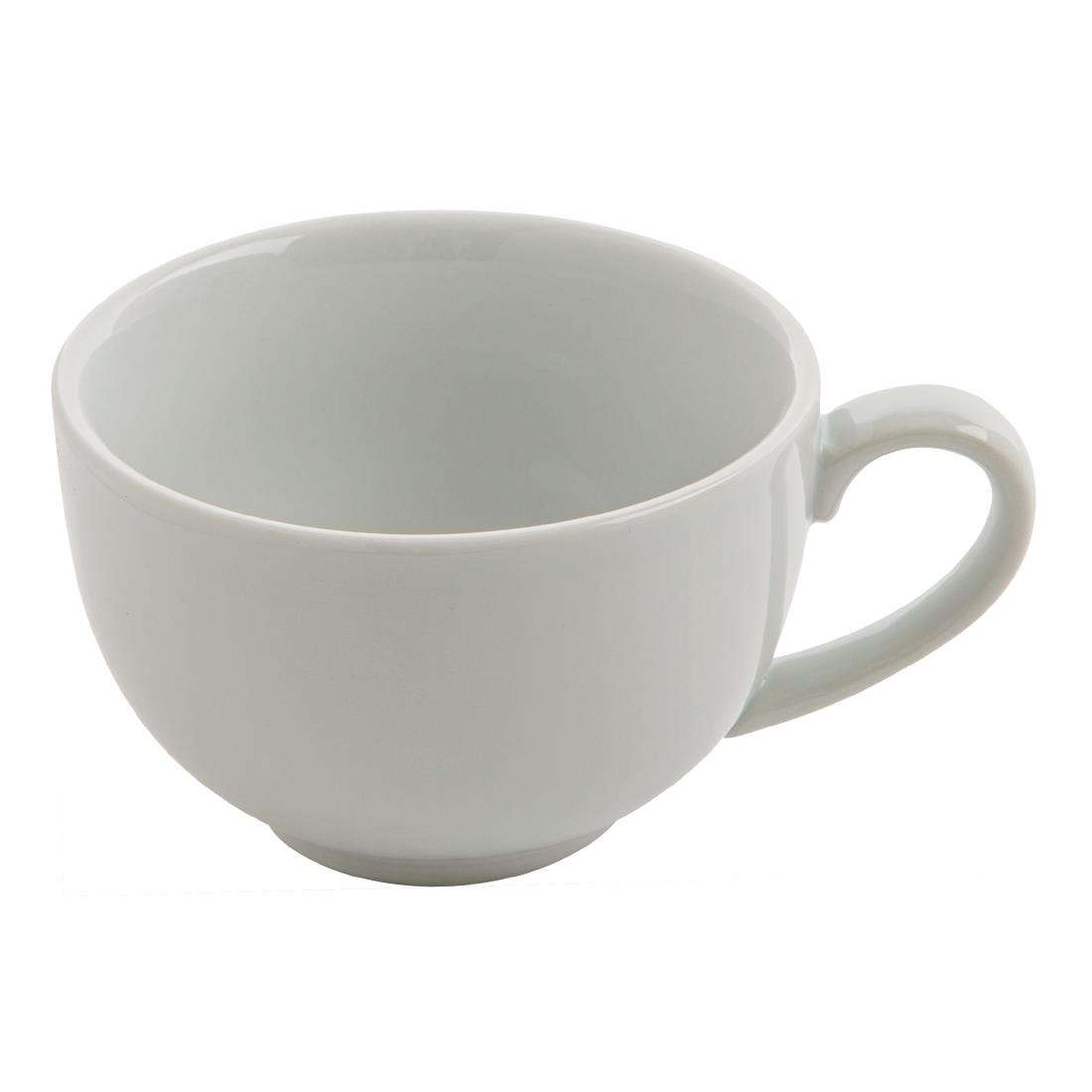 cd735_crockery cd735 crockery