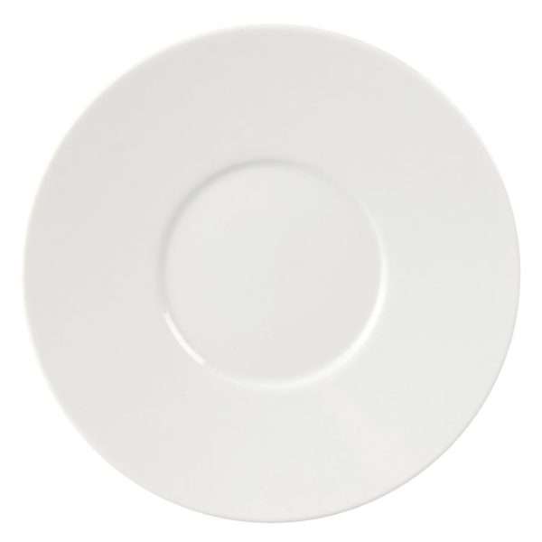 cd737 2 olympia ww b2