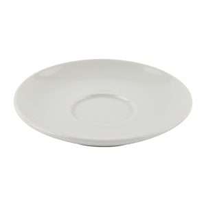 cd737 crockery