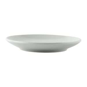 cd737 crockery2