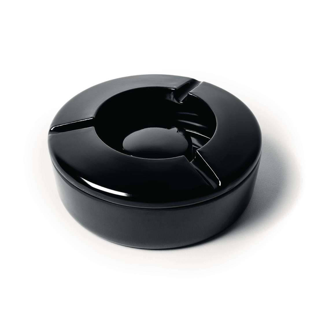 cd751_ashtray cd751 ashtray