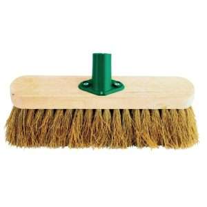 cd796 soft broom head