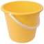 cd805 y bucket yellow