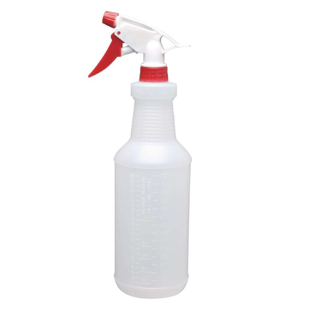 cd815 jantexspraybottle