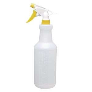 cd816 jantexspraybottle