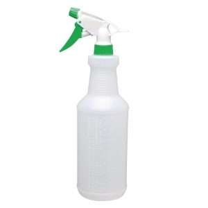 cd818 jantexspraybottle