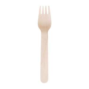 cd903 fork