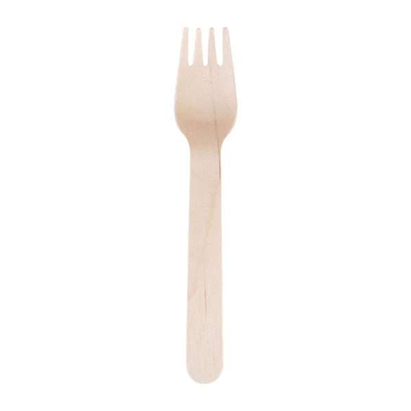 cd903 fork