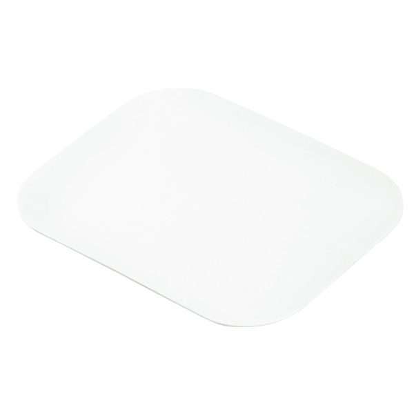 cd948 lid