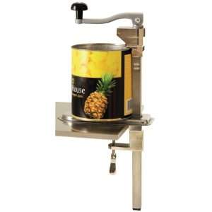 ce038 y 2 opener pineapple can