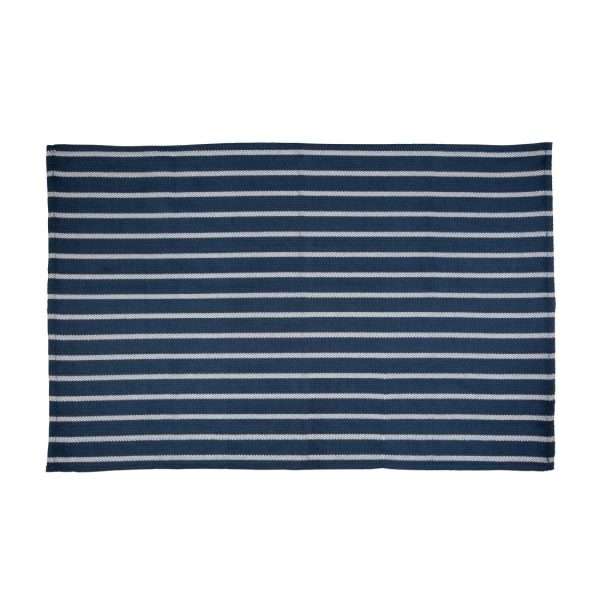 ce146 butchersstripetowel1