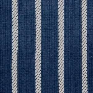 ce146 butchersstripetowel2