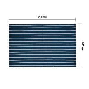 ce146 butchersstripetowel3