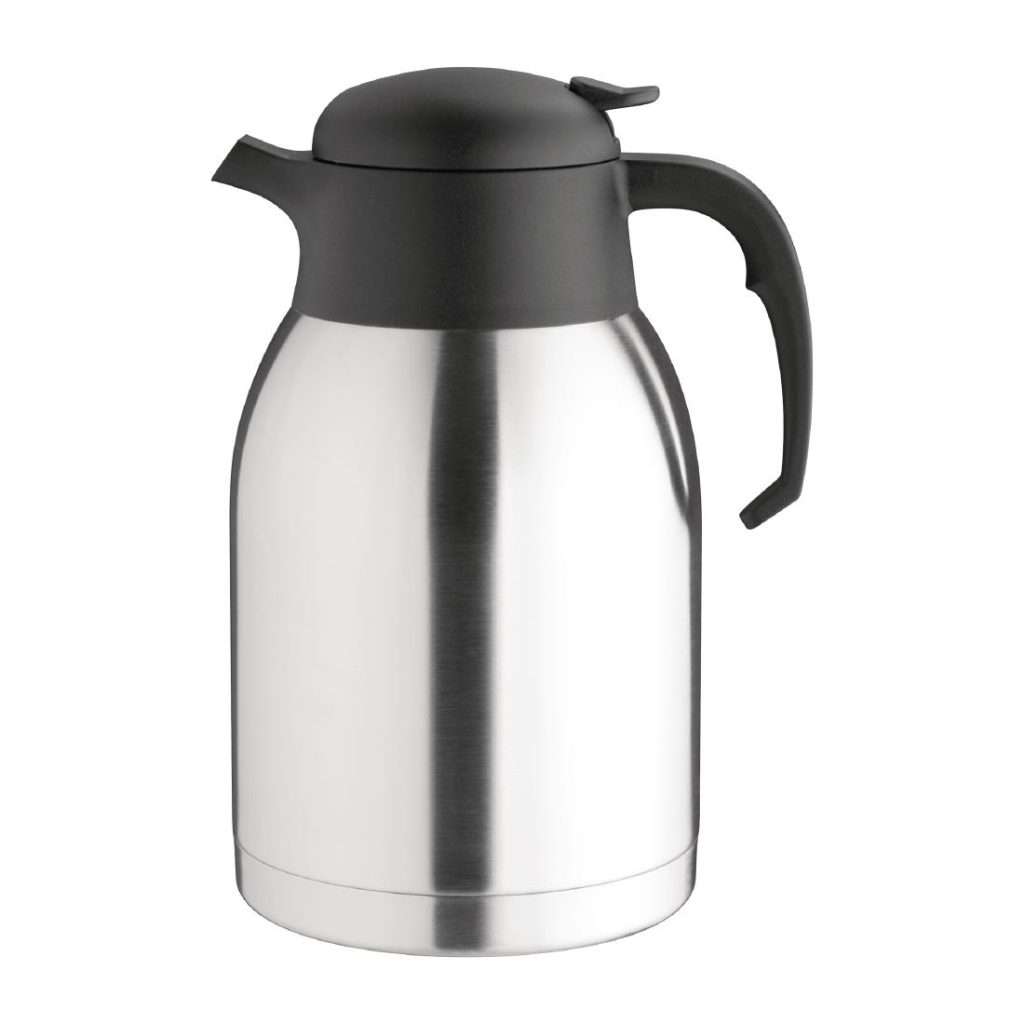 ce227 vacuumjug1