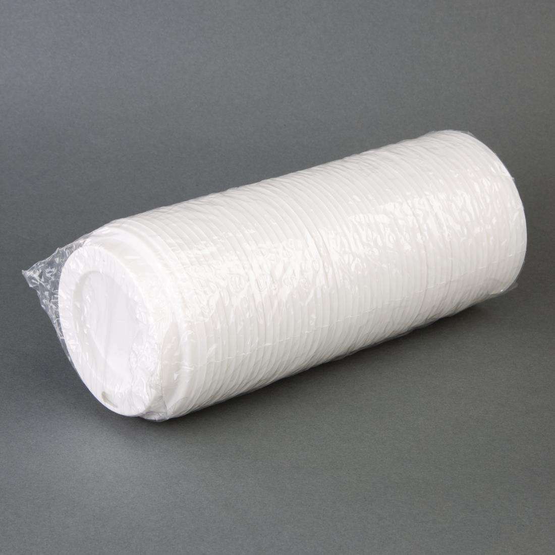 ce256_lidforhotcupswhite3 ce256 lidforhotcupswhite3