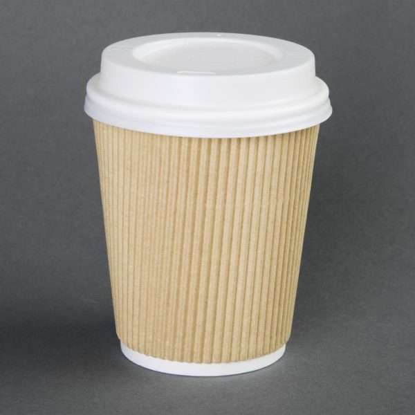 ce264 lidforhotcupswhite4