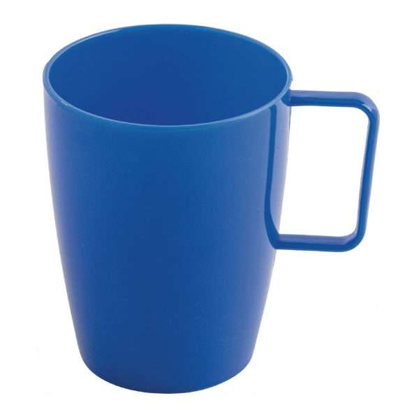 ce288 crockery