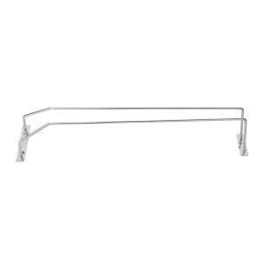 ce307 wineglassrack2