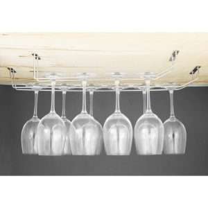 ce307 wineglassrack5