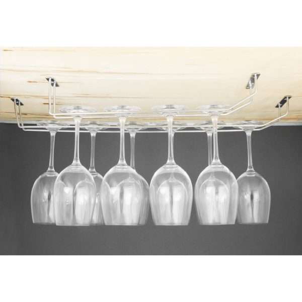 ce308 wineglassrack5